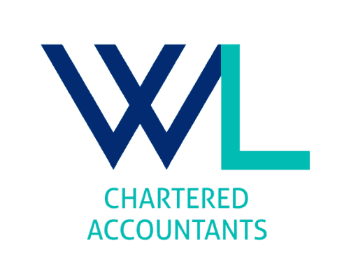 westlancsaccountants.co.uk logo