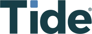 Tide