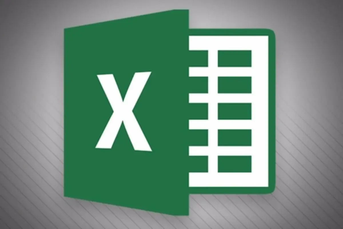Excel Photo Upload