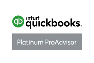 Quickbooks Platinum Proadvisor