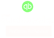 Quickbooks Platinum Proadvisor